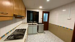 Woodsvale (D25), Condominium #572733541